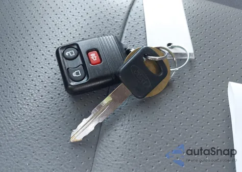 2013 Ford E-350 Super Duty Commercial from USA, damaged, VIN 1FTSS3EL8DDA41420